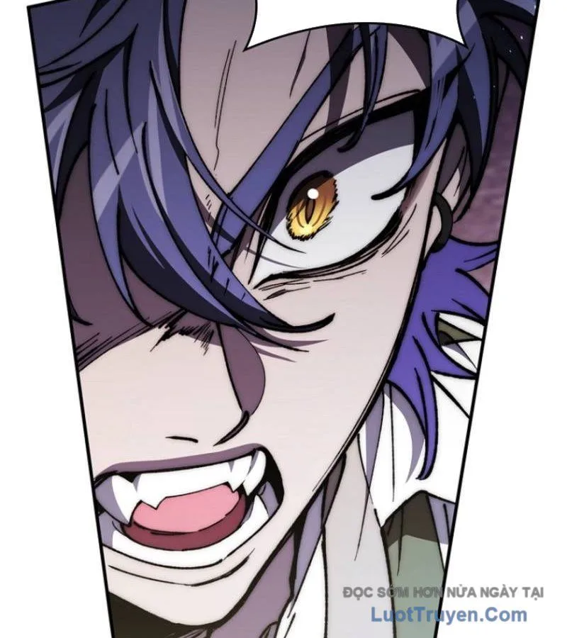 Kẻ Kiến Tạo Hầm Ngục Chapter 54 29