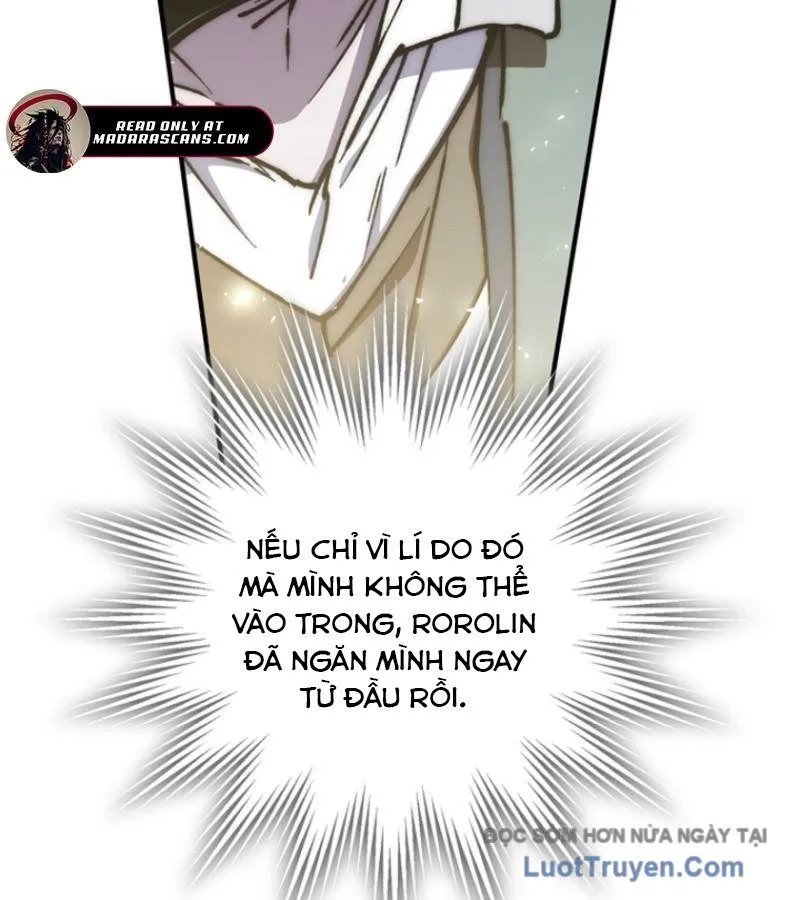 Kẻ Kiến Tạo Hầm Ngục Chapter 54 30