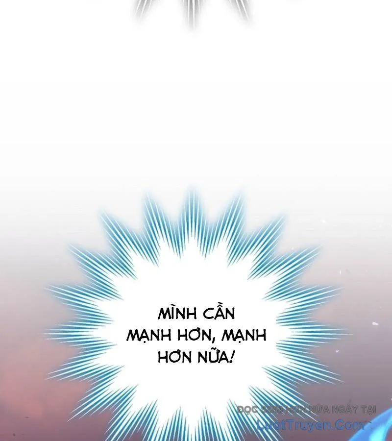 Kẻ Kiến Tạo Hầm Ngục Chapter 54 31