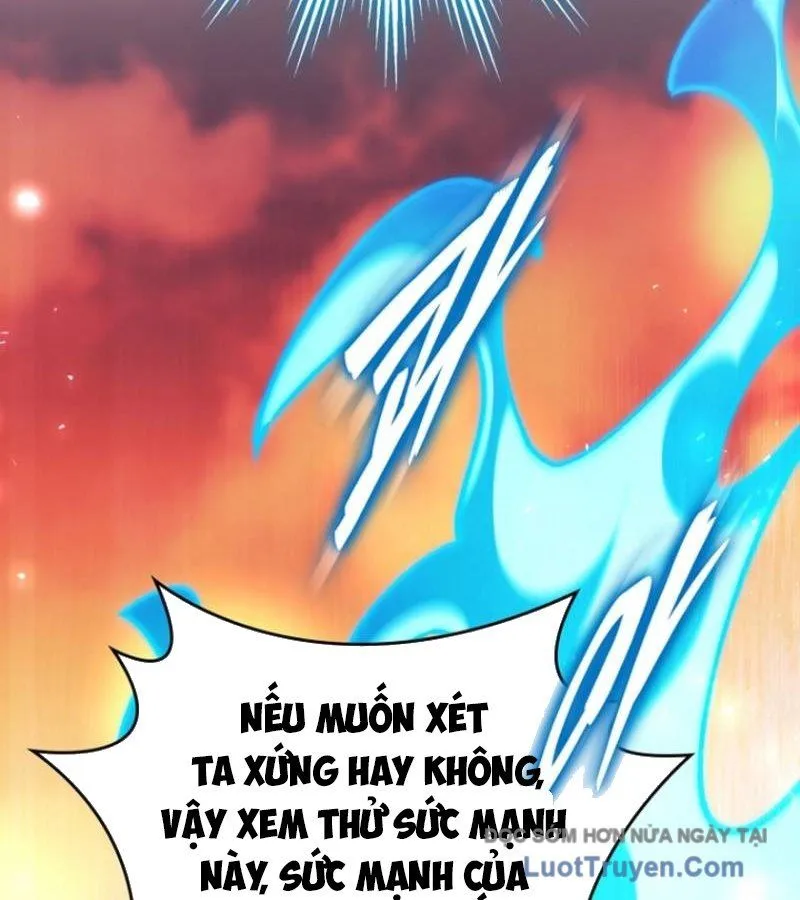 Kẻ Kiến Tạo Hầm Ngục Chapter 54 32