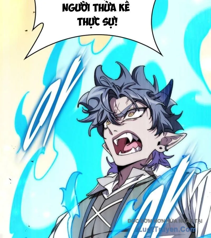 Kẻ Kiến Tạo Hầm Ngục Chapter 54 33