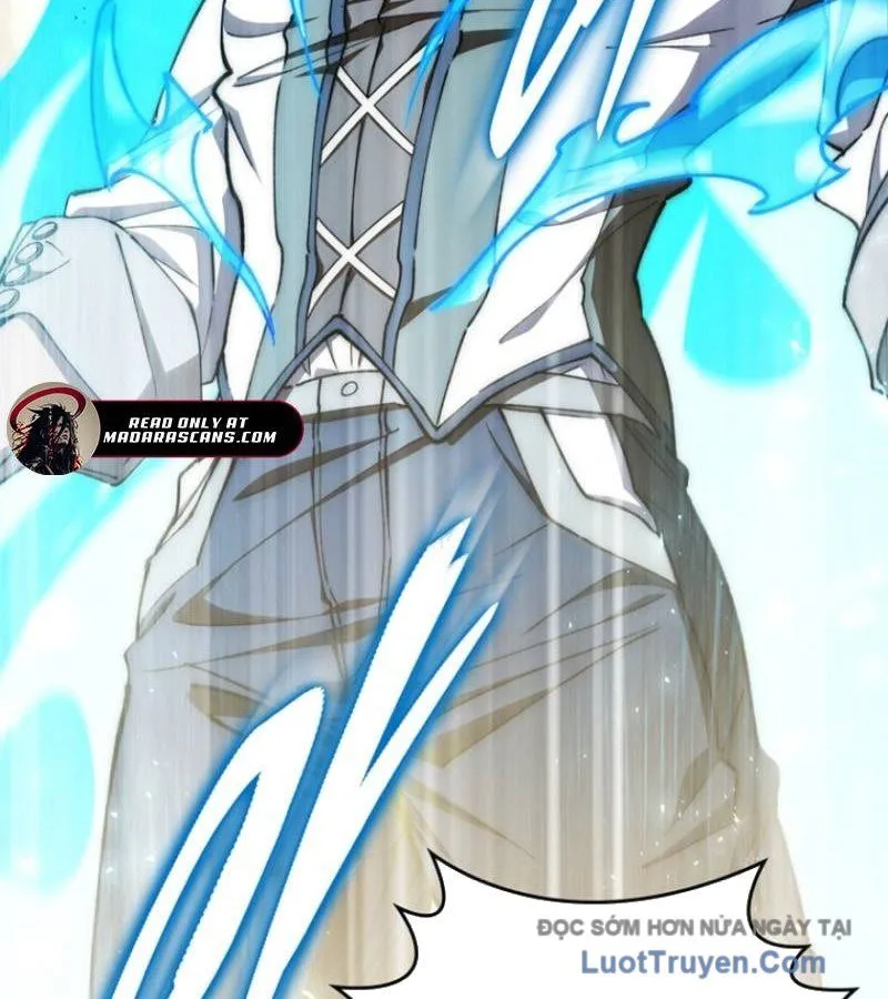 Kẻ Kiến Tạo Hầm Ngục Chapter 54 34