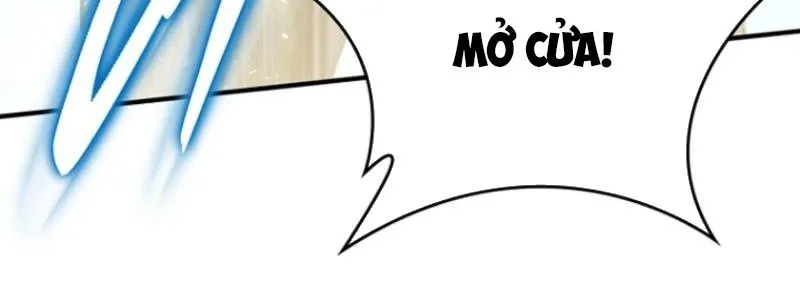 Kẻ Kiến Tạo Hầm Ngục Chapter 54 35