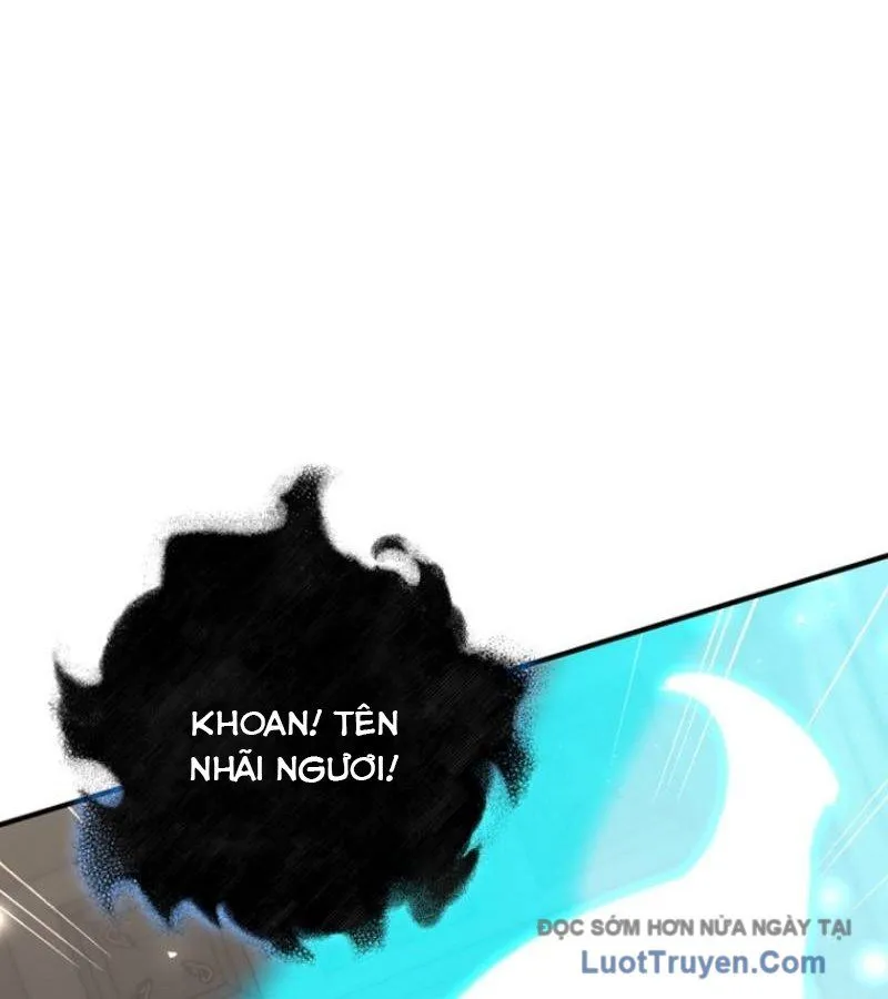 Kẻ Kiến Tạo Hầm Ngục Chapter 54 36