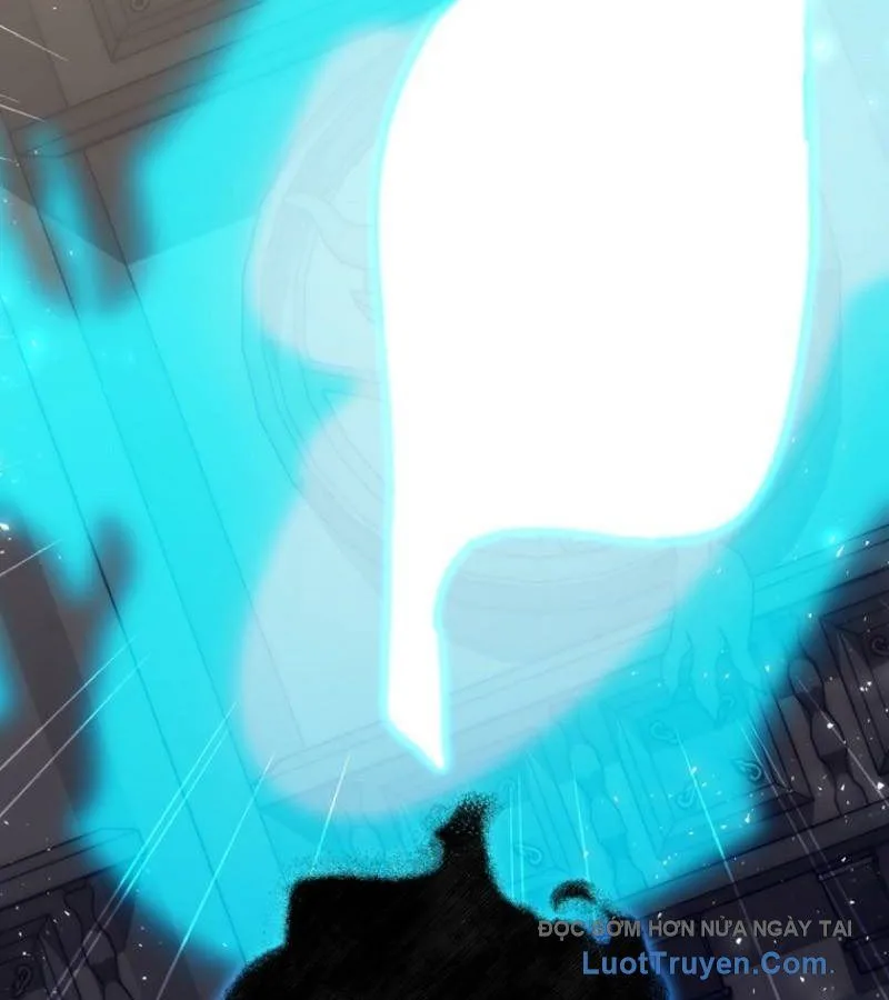 Kẻ Kiến Tạo Hầm Ngục Chapter 54 37