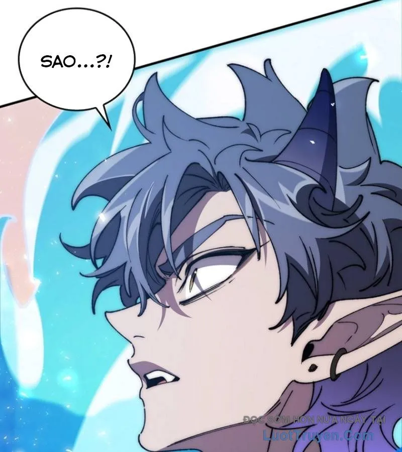 Kẻ Kiến Tạo Hầm Ngục Chapter 54 39