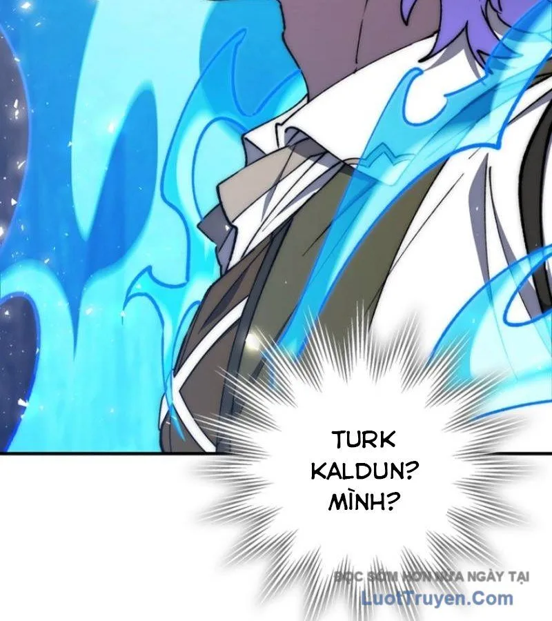 Kẻ Kiến Tạo Hầm Ngục Chapter 54 40