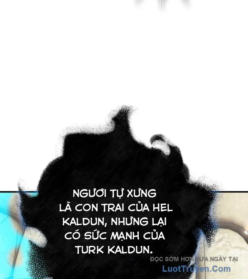 Kẻ Kiến Tạo Hầm Ngục Chapter 54 41