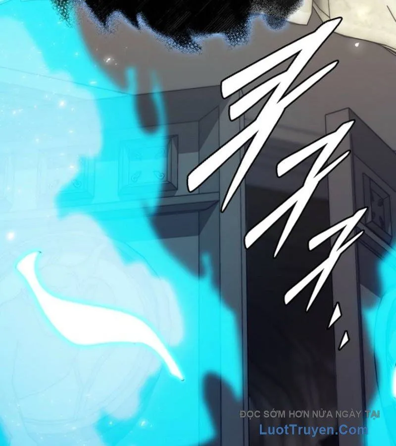 Kẻ Kiến Tạo Hầm Ngục Chapter 54 42