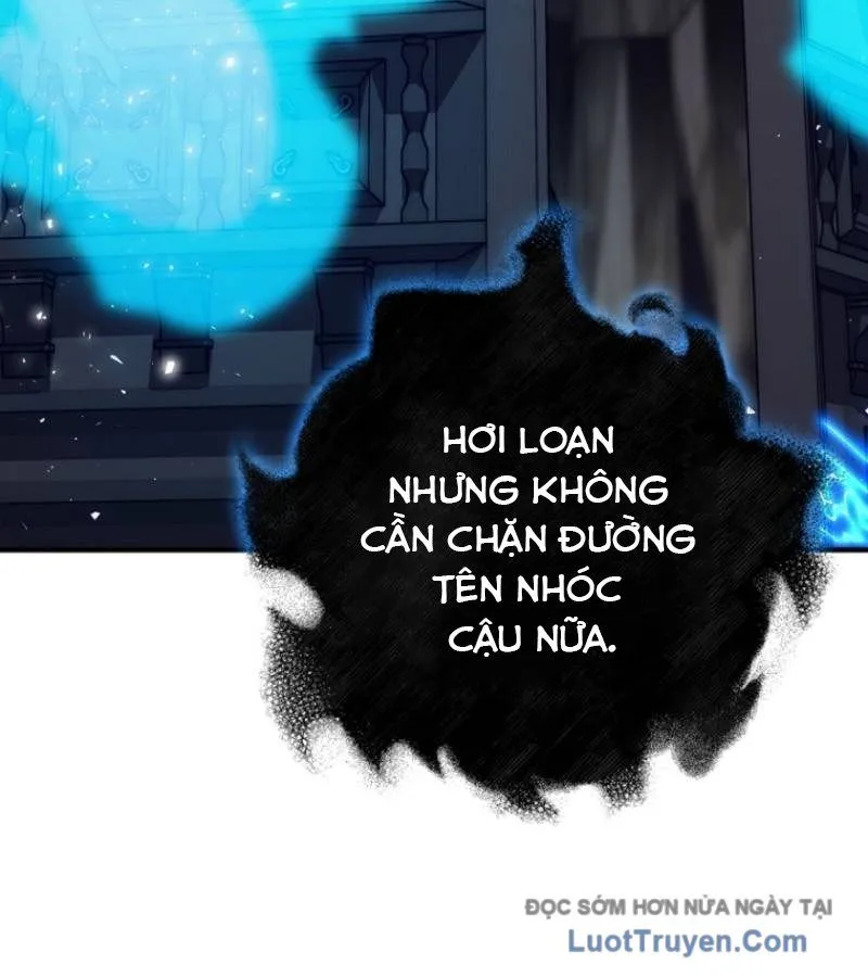 Kẻ Kiến Tạo Hầm Ngục Chapter 54 43