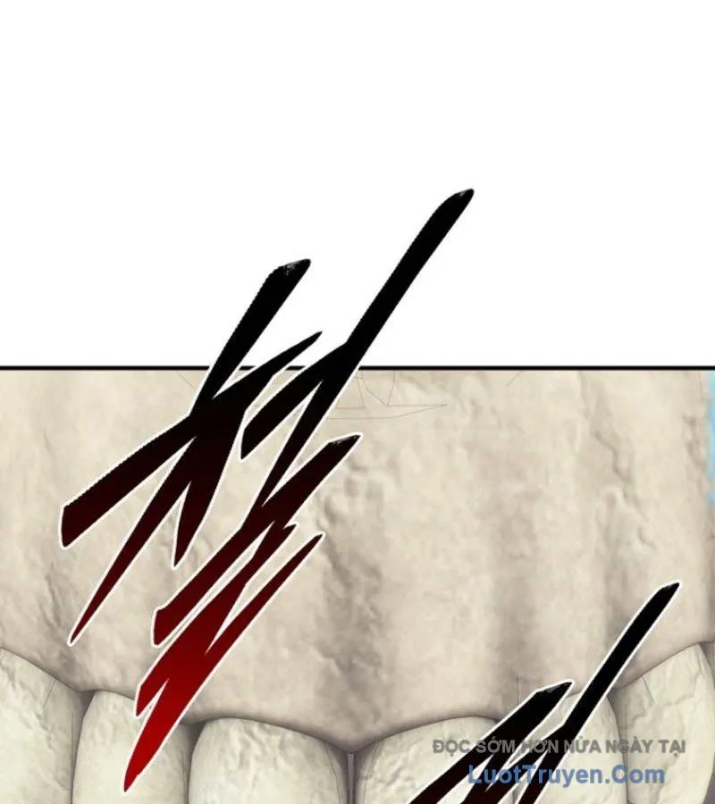 Kẻ Kiến Tạo Hầm Ngục Chapter 54 44
