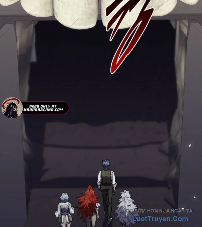 Kẻ Kiến Tạo Hầm Ngục Chapter 54 45