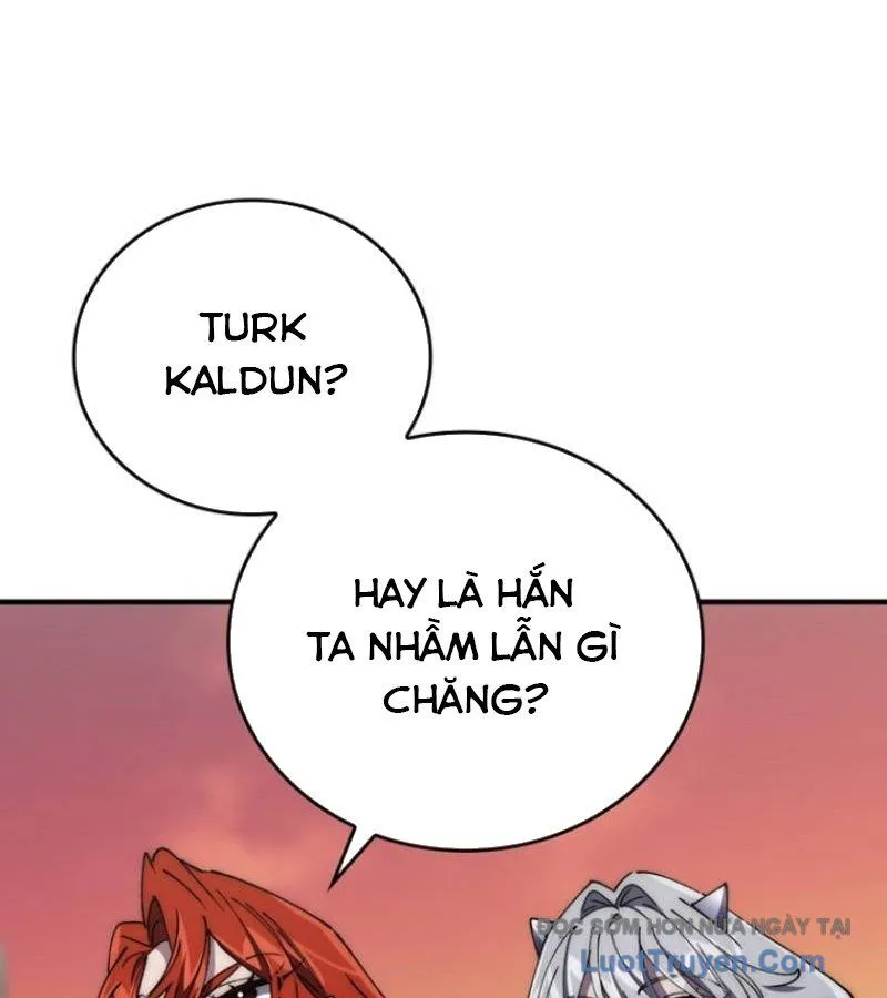 Kẻ Kiến Tạo Hầm Ngục Chapter 54 47