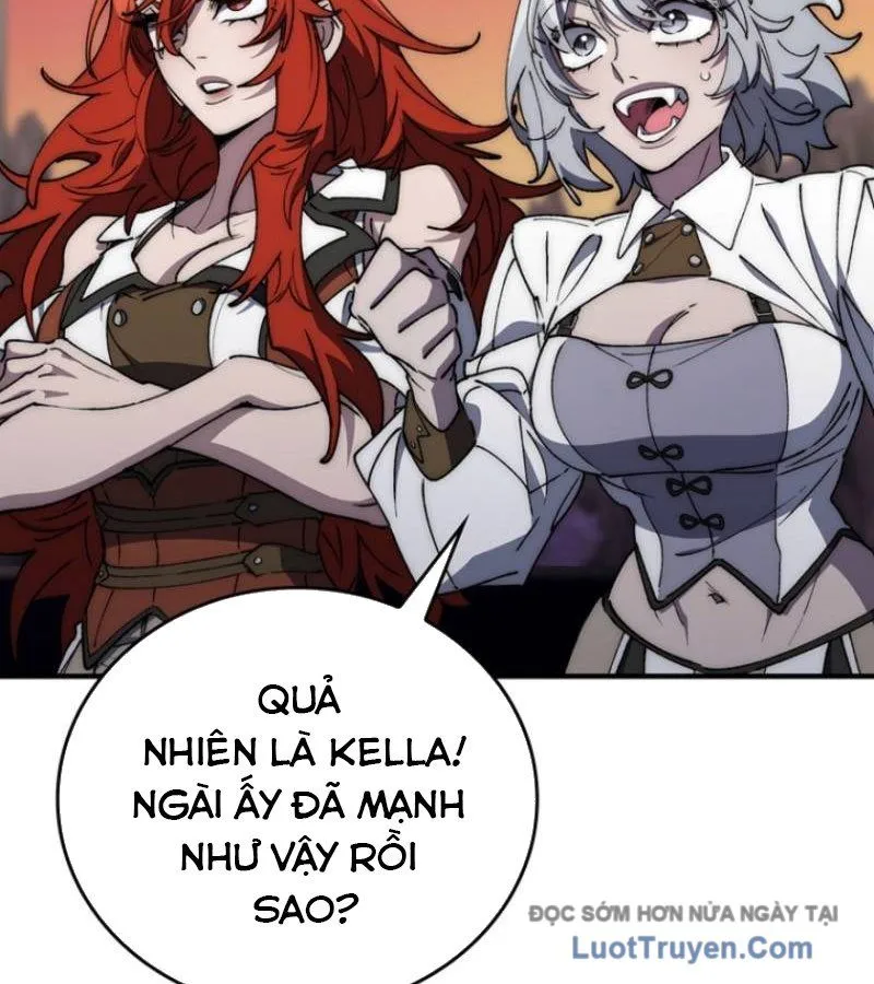 Kẻ Kiến Tạo Hầm Ngục Chapter 54 48