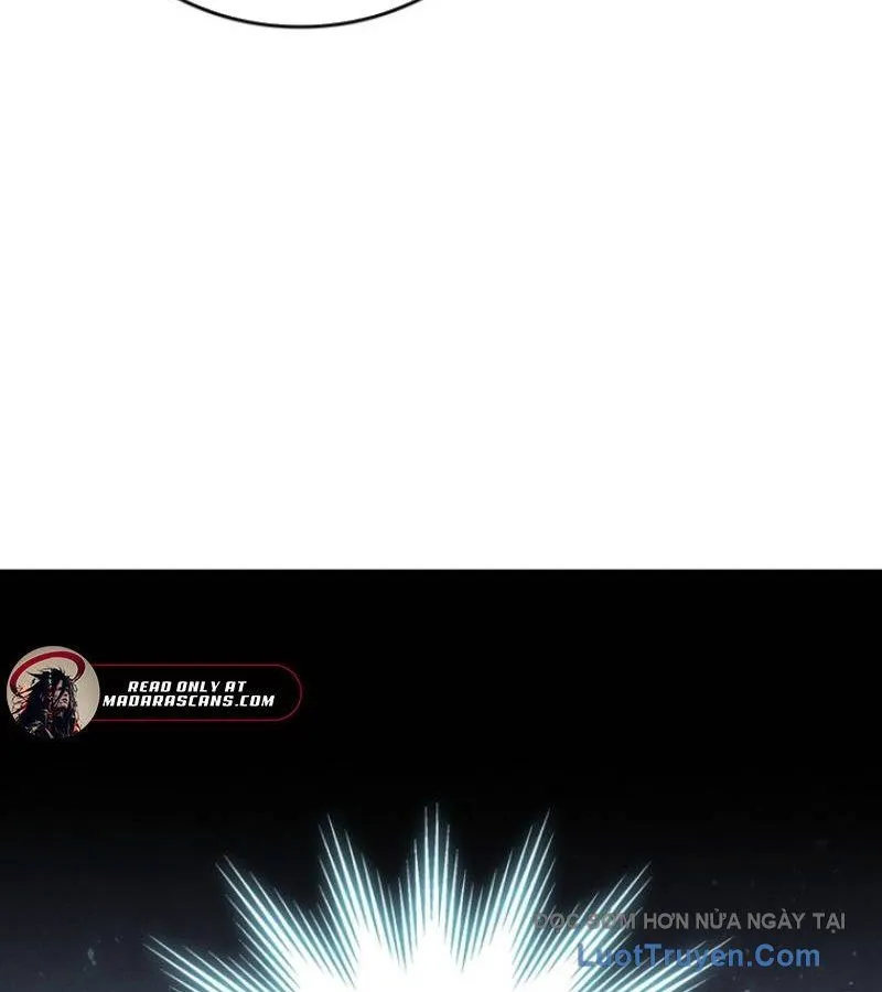 Kẻ Kiến Tạo Hầm Ngục Chapter 54 49