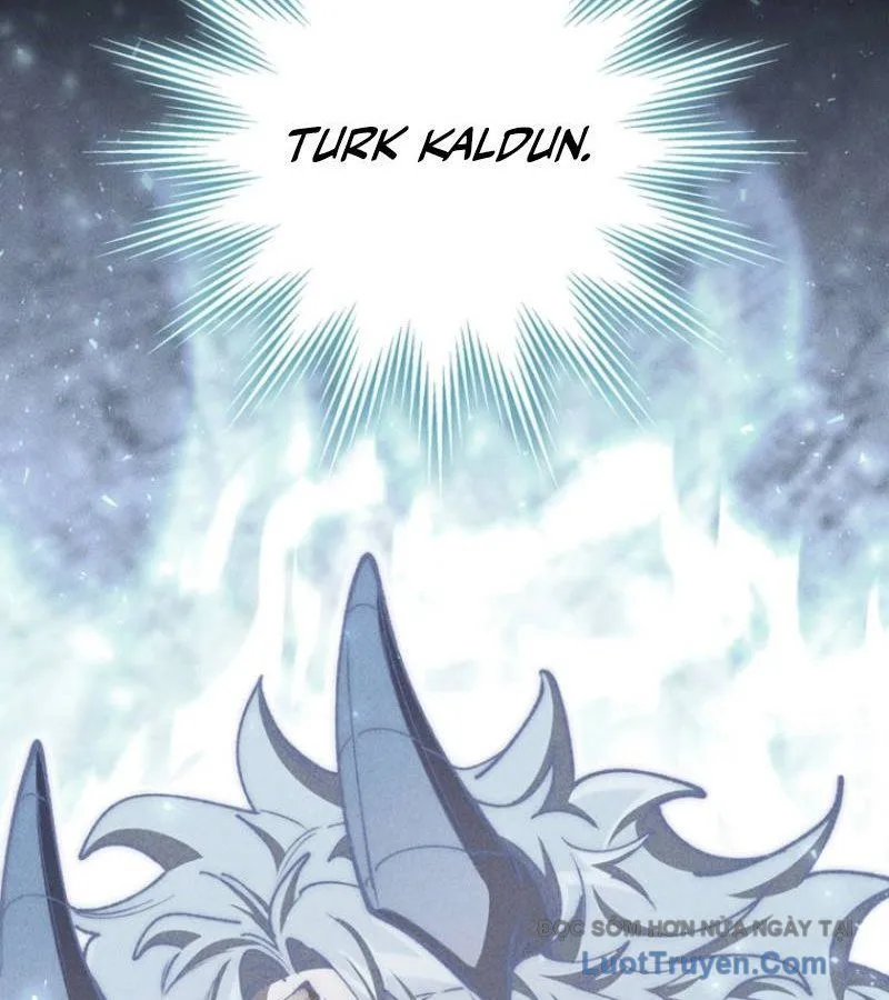 Kẻ Kiến Tạo Hầm Ngục Chapter 54 50