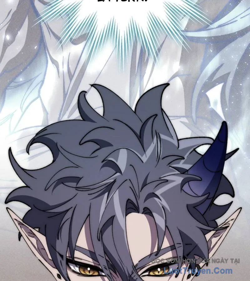 Kẻ Kiến Tạo Hầm Ngục Chapter 54 52