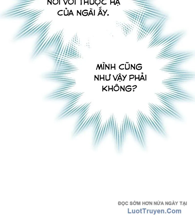 Kẻ Kiến Tạo Hầm Ngục Chapter 54 54