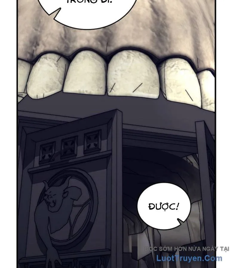 Kẻ Kiến Tạo Hầm Ngục Chapter 54 56
