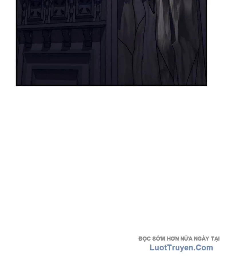 Kẻ Kiến Tạo Hầm Ngục Chapter 54 57