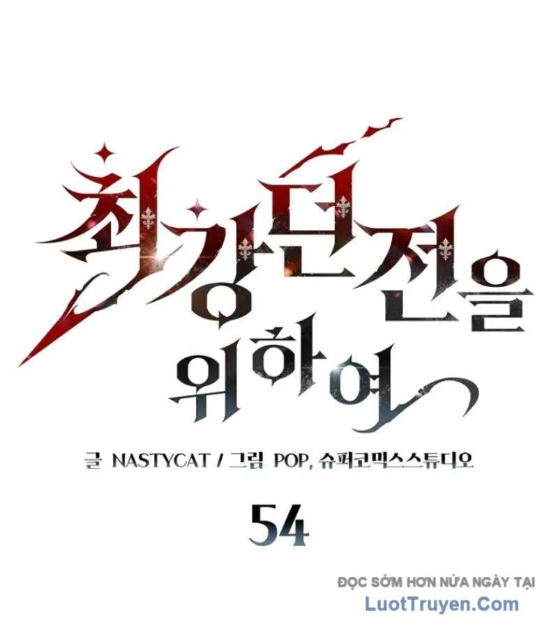 Kẻ Kiến Tạo Hầm Ngục Chapter 54 58