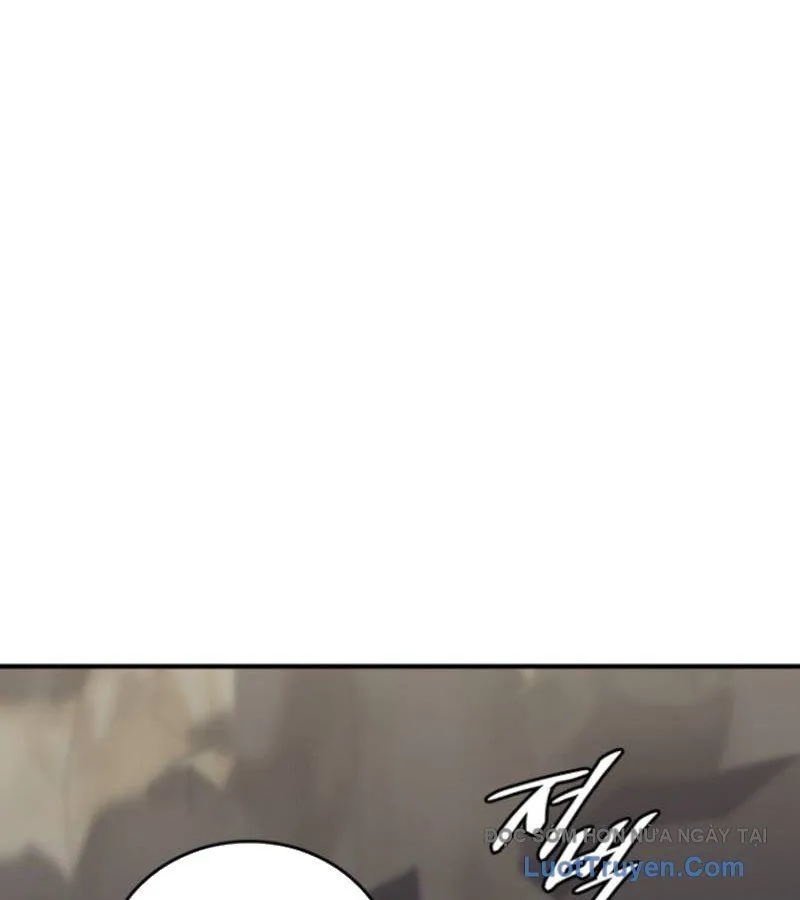 Kẻ Kiến Tạo Hầm Ngục Chapter 54 59