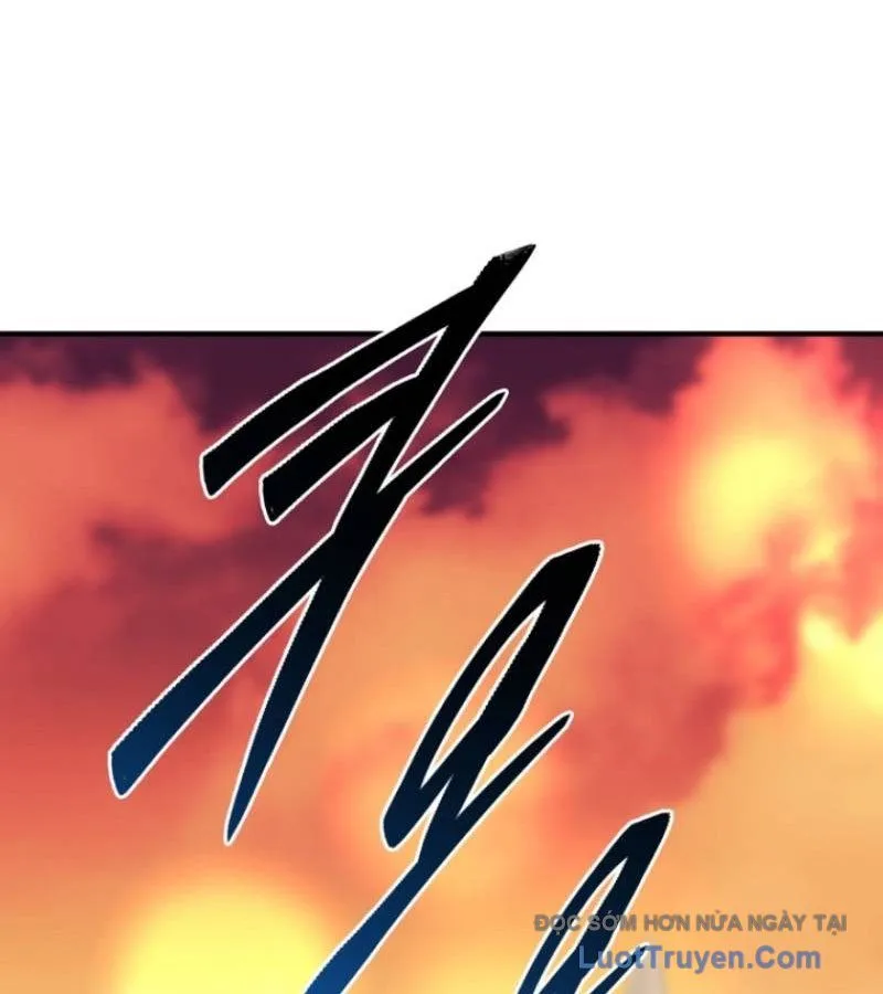 Kẻ Kiến Tạo Hầm Ngục Chapter 54 62