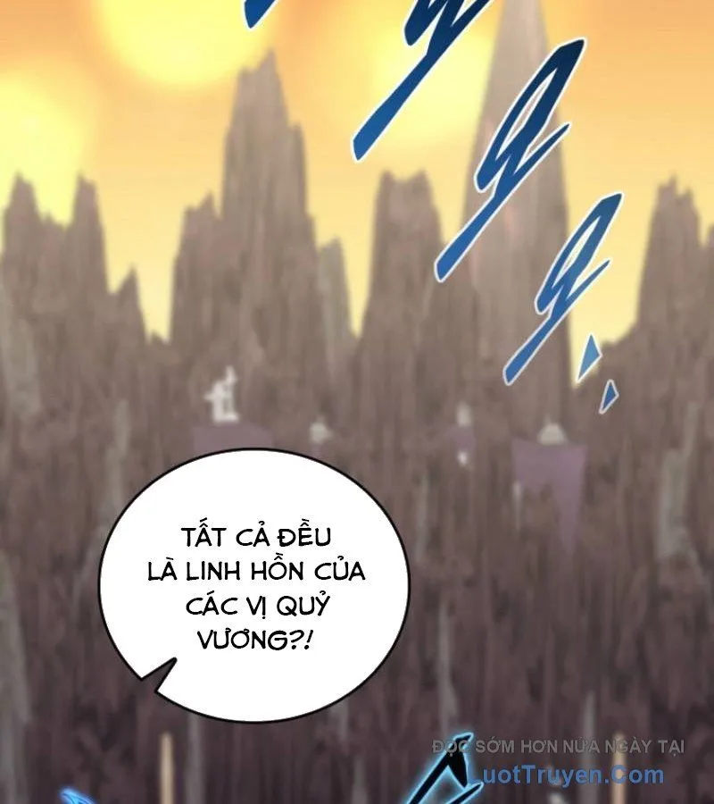 Kẻ Kiến Tạo Hầm Ngục Chapter 54 63