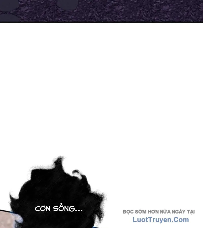 Kẻ Kiến Tạo Hầm Ngục Chapter 54 66