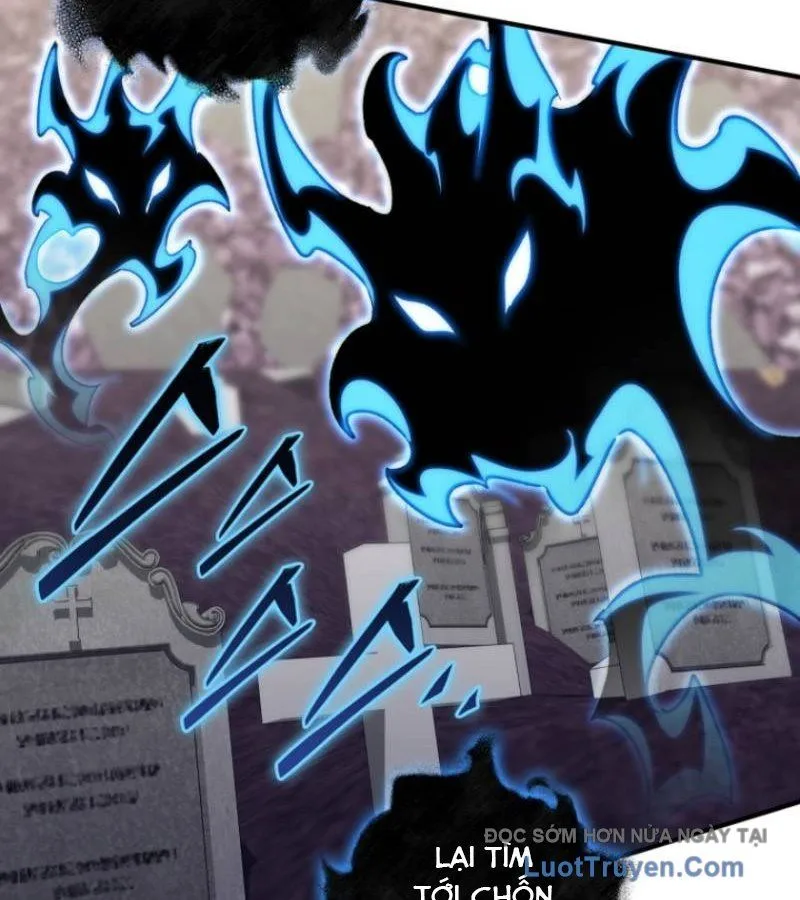 Kẻ Kiến Tạo Hầm Ngục Chapter 54 67