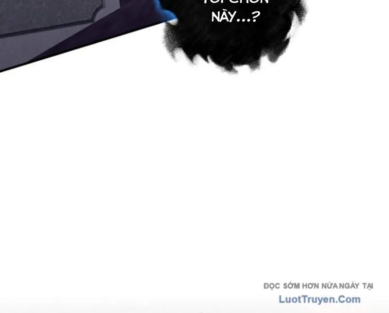 Kẻ Kiến Tạo Hầm Ngục Chapter 54 68