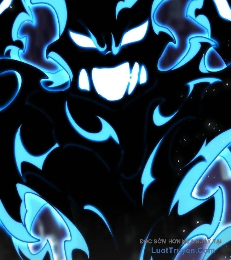 Kẻ Kiến Tạo Hầm Ngục Chapter 54 70