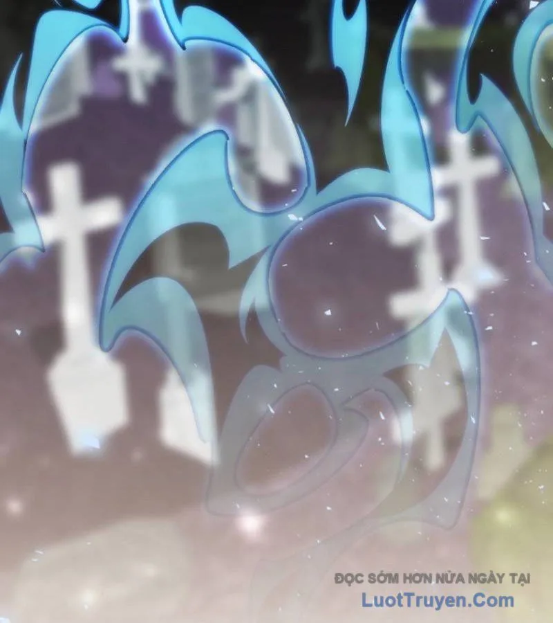 Kẻ Kiến Tạo Hầm Ngục Chapter 54 71