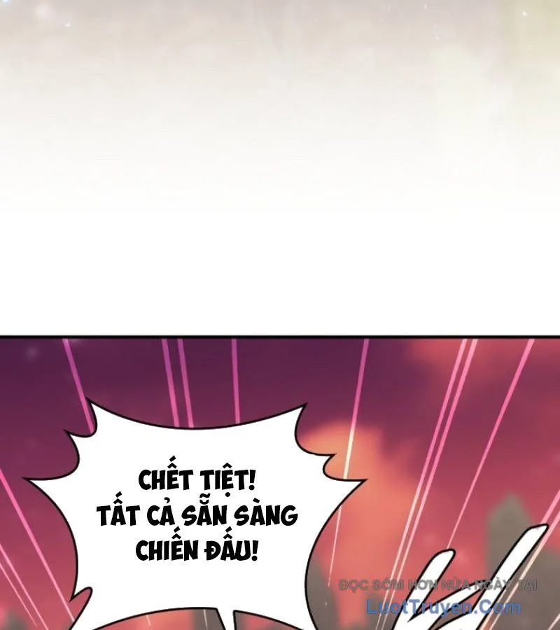 Kẻ Kiến Tạo Hầm Ngục Chapter 54 72