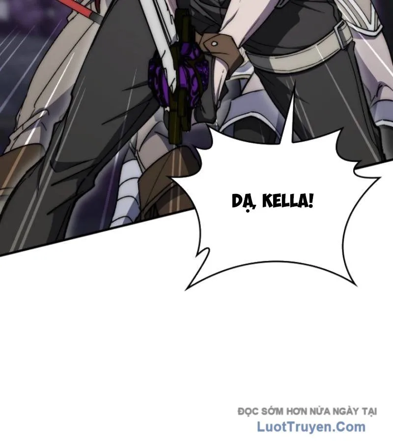 Kẻ Kiến Tạo Hầm Ngục Chapter 54 74
