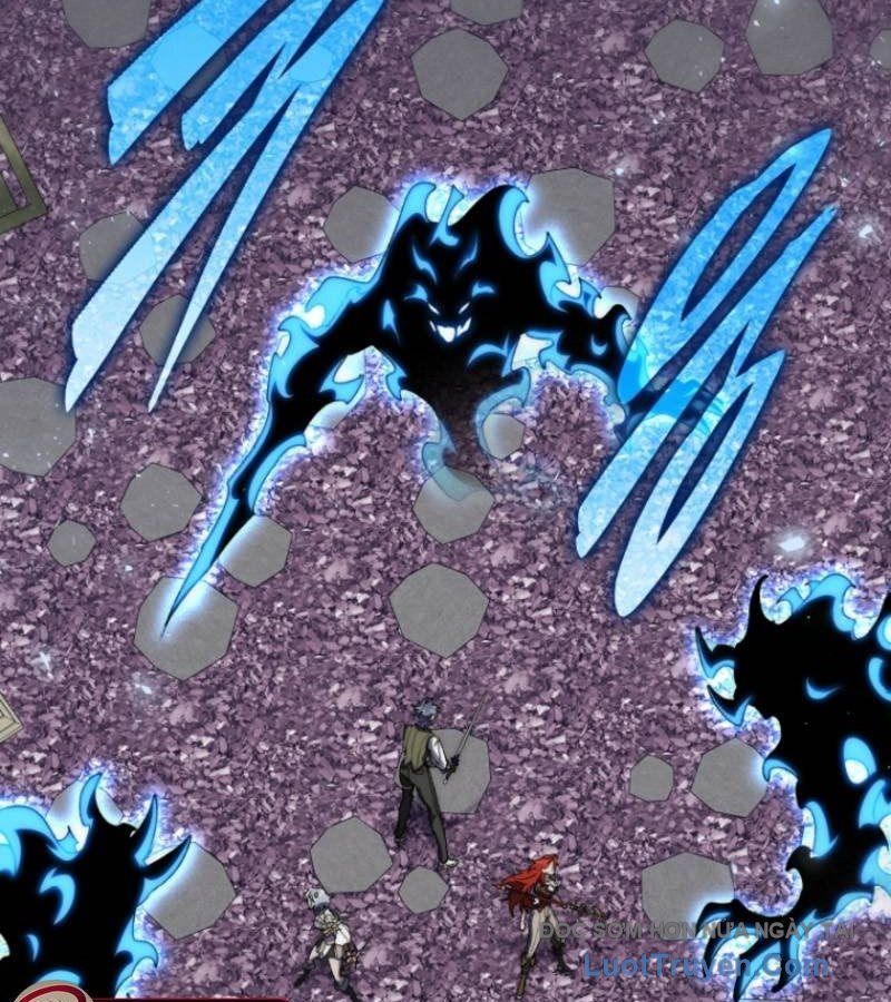 Kẻ Kiến Tạo Hầm Ngục Chapter 54 76