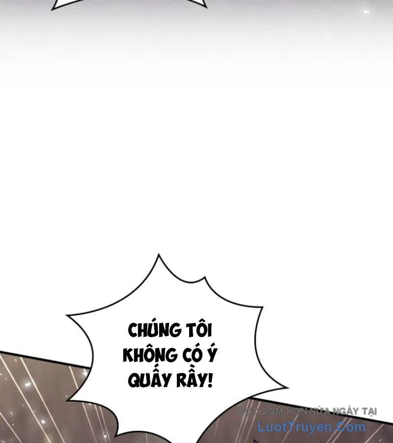 Kẻ Kiến Tạo Hầm Ngục Chapter 54 78