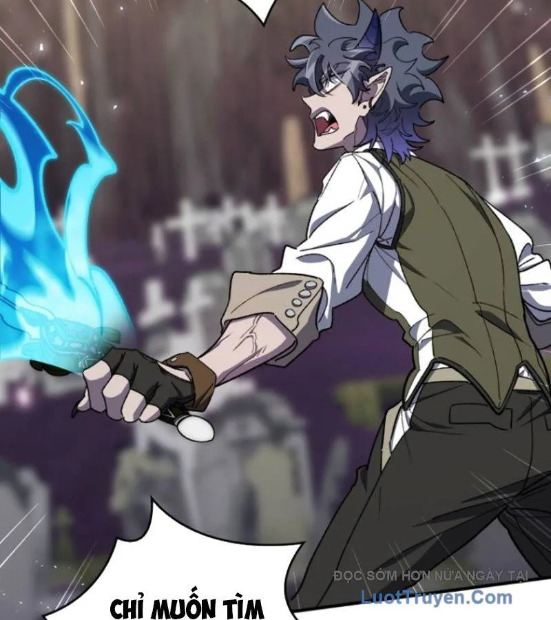 Kẻ Kiến Tạo Hầm Ngục Chapter 54 79