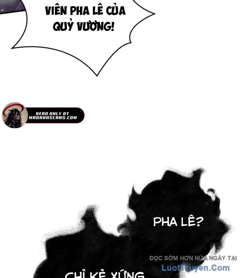 Kẻ Kiến Tạo Hầm Ngục Chapter 54 80