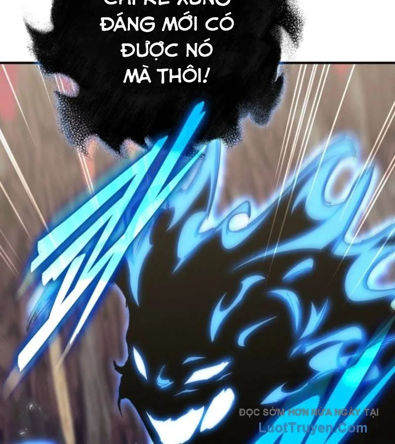 Kẻ Kiến Tạo Hầm Ngục Chapter 54 81