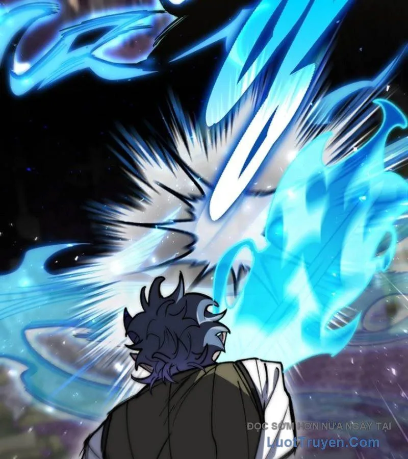 Kẻ Kiến Tạo Hầm Ngục Chapter 54 82