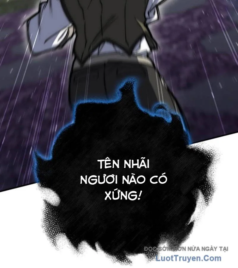 Kẻ Kiến Tạo Hầm Ngục Chapter 54 83