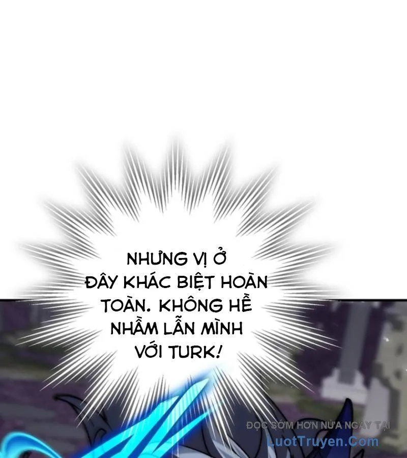 Kẻ Kiến Tạo Hầm Ngục Chapter 54 84