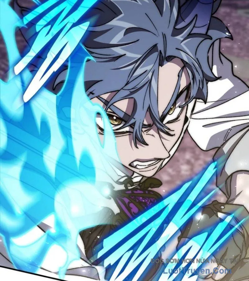 Kẻ Kiến Tạo Hầm Ngục Chapter 54 85