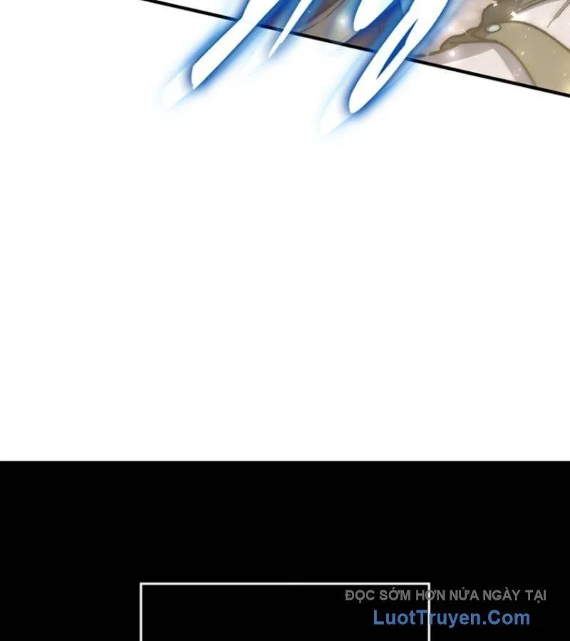 Kẻ Kiến Tạo Hầm Ngục Chapter 54 86