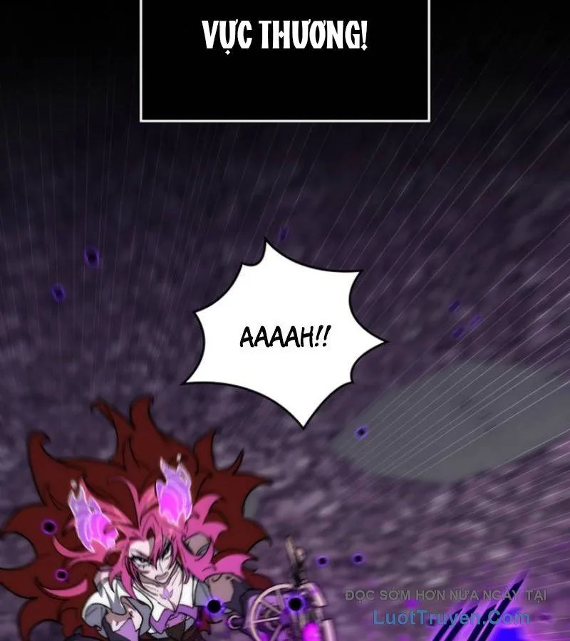 Kẻ Kiến Tạo Hầm Ngục Chapter 54 87