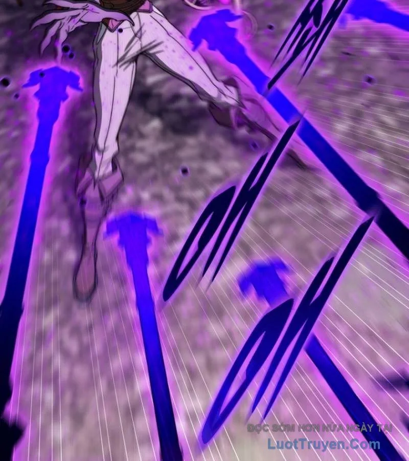 Kẻ Kiến Tạo Hầm Ngục Chapter 54 88