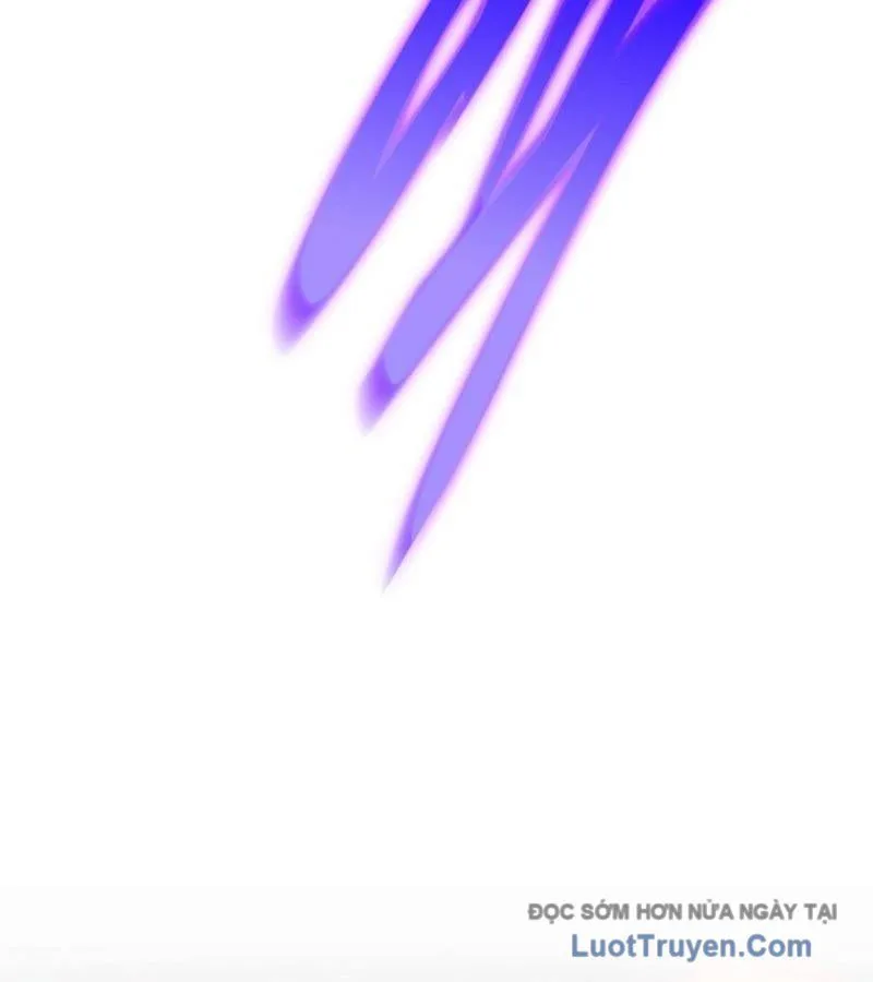 Kẻ Kiến Tạo Hầm Ngục Chapter 54 90