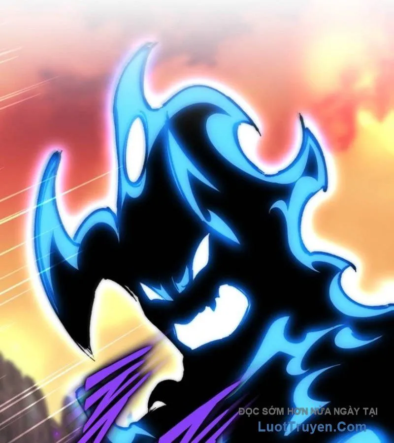 Kẻ Kiến Tạo Hầm Ngục Chapter 54 91