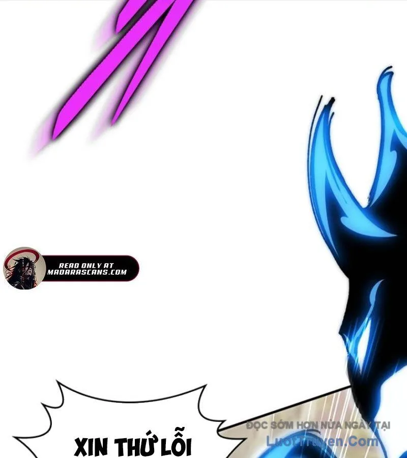 Kẻ Kiến Tạo Hầm Ngục Chapter 54 93